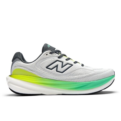日本直邮New Balance 1080 v15 运动鞋