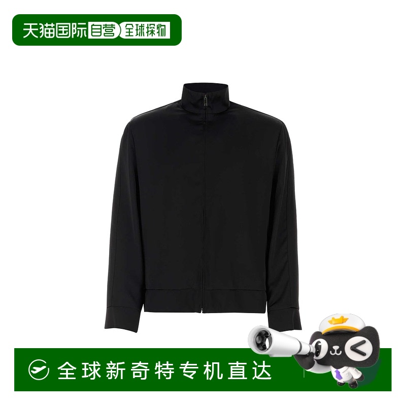 1h可退 香港直邮VALENTINO GARAVANI 男士卫衣 4V3CIN959V00NO SS