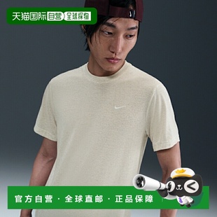 Dri 日本直郵Nike 男士 Primary 高性能上衣運動服訓練健身服 FIT