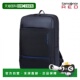 韩国直邮SAMSONITE RED新秀丽背包 DO141001