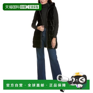 black Vest 美国奥莱直发 Spiga 自营Via