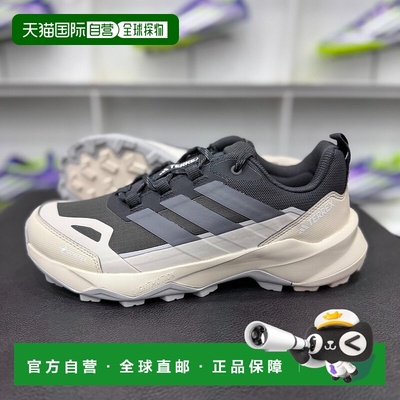 韩国直邮adidas JQ6724_DG