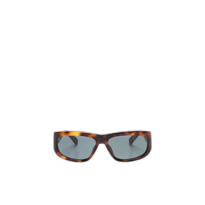 香港直邮Jacquemus 全框太阳镜 JAC2C4SUN配饰