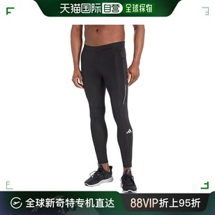 adidas 阿迪达斯 男士 袜 香港直邮潮奢 Own 跑步连裤