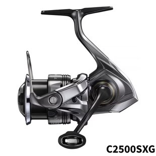 POWER系列全型号 TWIN 日本直邮SHIMANO 禧玛诺听帕瓦纺车轮24款