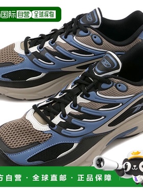 日本直邮Reebok Premier Road Control 运动鞋 [100233910 FW25]