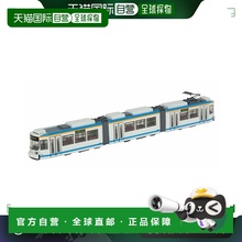 【日本直邮】TOMYTEC 铁路收藏Jena Tram GT6 M 型模型火车用品