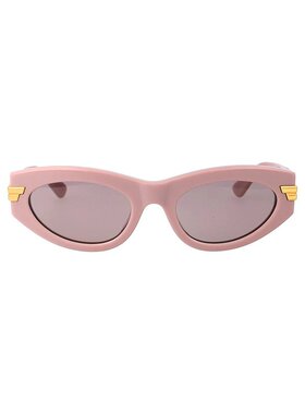 BOTTEGA VENETA 女士眼镜 BV1189S006SUNGLASSES-0