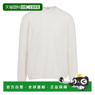 MRKF0096AW007 针织衫 香港直邮Etro 长袖