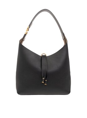 CHLOÉ 女士斜挎包 C24AS629I31001