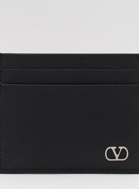 VALENTINO GARAVANI 男士钱包 6Y2P0V09UAG0NO SS2025