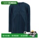 针织衫 欧洲直邮pleats miyake 女士 please issey