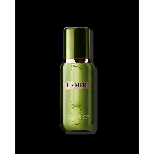 la mer 男士 爽肤水