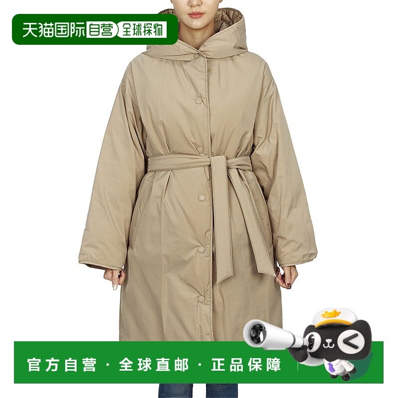 1h可退 韩国直邮max mara 女士 羽绒服,女装/女士精品,羽绒服,淘宝优惠券,粉丝福利购,淘宝优惠卷