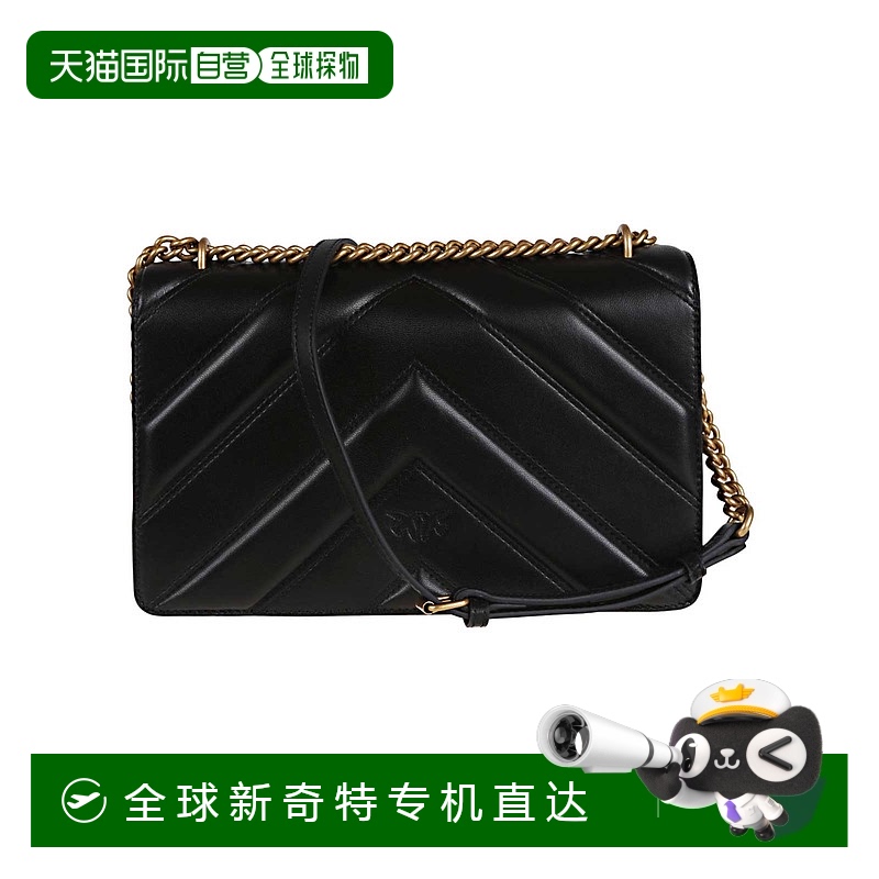 1h可退 香港直邮VALENTINO GARAVANI 女士腰带 WT0SM3IYR0NO SS20