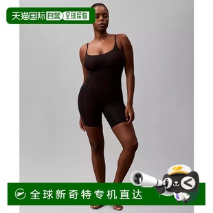三角裤 klein 女士 新款 美国直邮 1h可退 calvin