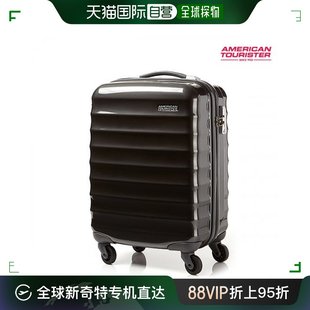 GREY LITE 旅行包 PARA 韩国直邮AMERICAN DARK TOURISTER