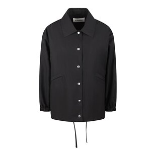 外套 女士 jil sander