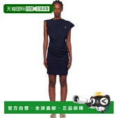 韦斯特伍德 1h可退 女士 Westwood 薇薇恩 香港直邮潮奢 Vivienne