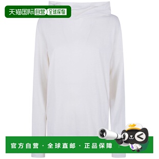 1h可退 香港直邮essentials fear of god 女士