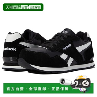 1h可退 香港直邮潮奢 Reebok 锐步 男士 Harman SD10 Comp 工装鞋