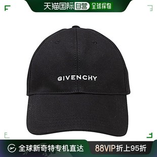 帽子 BPZ022P0C4001 男士 香港直邮GIVENCHY