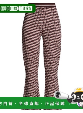 1h可退 香港直邮DIANE VON FURSTENBERG 黛安 冯芙丝汀宝 女士 休