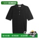 van noten 男士 欧洲直邮dries Polo衫