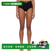 香港直邮Tom Modal Ford 福特 1h可退 黑色 汤姆 女士 Signature