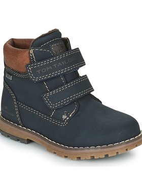 Tom Tailor  男童 靴子 73003