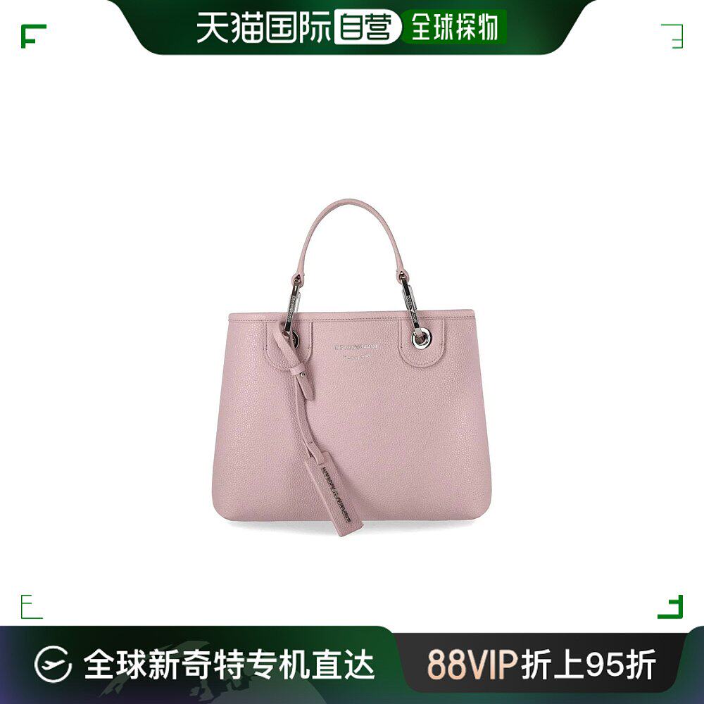香港直邮emporio armani 女士斜挎包 y3d166yfo5e80700阿玛尼