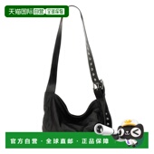 香港直邮潮奢 韦斯特伍德 Vivienne 1h可退 Westwood 薇薇恩 男士