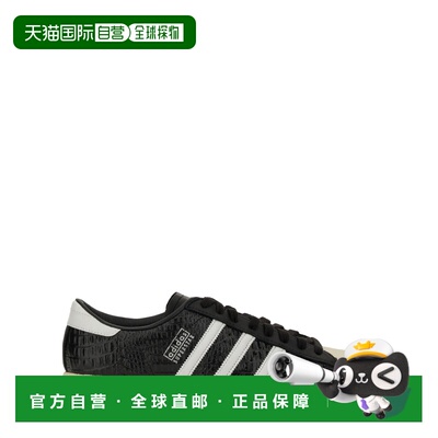 香港直邮Adidas 女士 