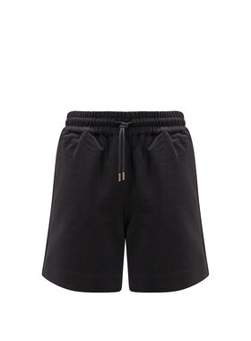 MONCLER 女士短裤 K10938H0001189A1K999 SS2025