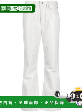 1h可退 香港直邮AGOLDE 女士 宽松靴子 A1811285WISP 舒适时尚