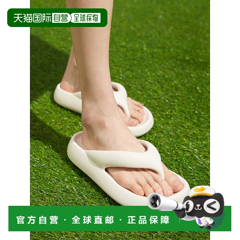 韩国直邮SHOOPEN韩版秋冬新款日常休闲实用平价女款单鞋HPCV5ES60