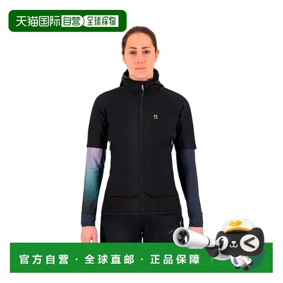 香港直邮KARPOS Alagna Plus 2.0 羽绒服 中性户外