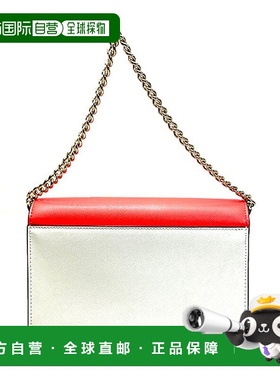 日本直邮kate spade new york 包包 [KA4243AU02410]斜挎包手提包