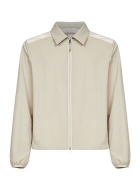 MONCLER 男士外套 K20912F00010598NV060 AW2025