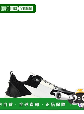 1h可退 香港直邮valentino 华伦天奴 男士 Y2S0H96PTN0NI 运动鞋