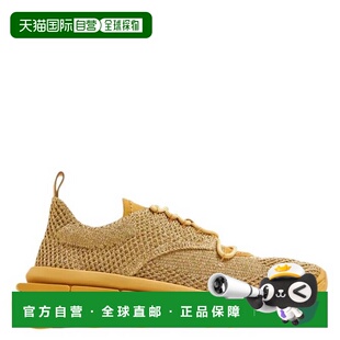 Top 自营salvatore Sneakers Low Knit ferragamoFerragamo Nima