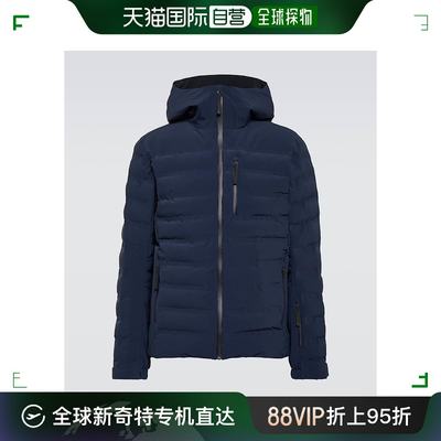 香港直邮潮奢 Aztech Mountain 男士 Pyramid jacket 滑雪服 0041
