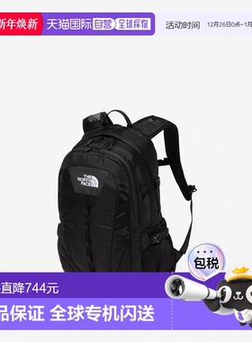 日本直邮The North Face Hotshot NM72302-K
