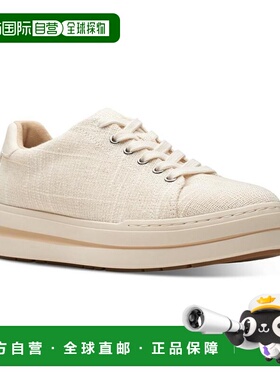 1h可退 【美国直邮】Clarks|女士 Cloudsteppers Audreigh Sun 系