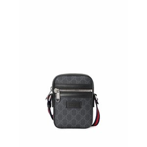 GUCCI 男士斜挎包 682357K5RLN1095