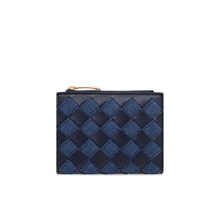 797006V48V34164 女士钱包 AW2024 VENETA BOTTEGA