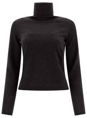 MAX MARA 女士针织毛衣 2421366153600ADDA008 AW2024