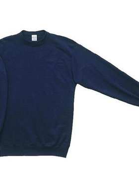 日本直邮CONVERSE 运动衫 CB141201 篮球运动衫 CB141201-2900