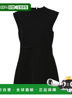 香港直邮Jil Sander 无袖罩衫 J03NC0317J65005女装