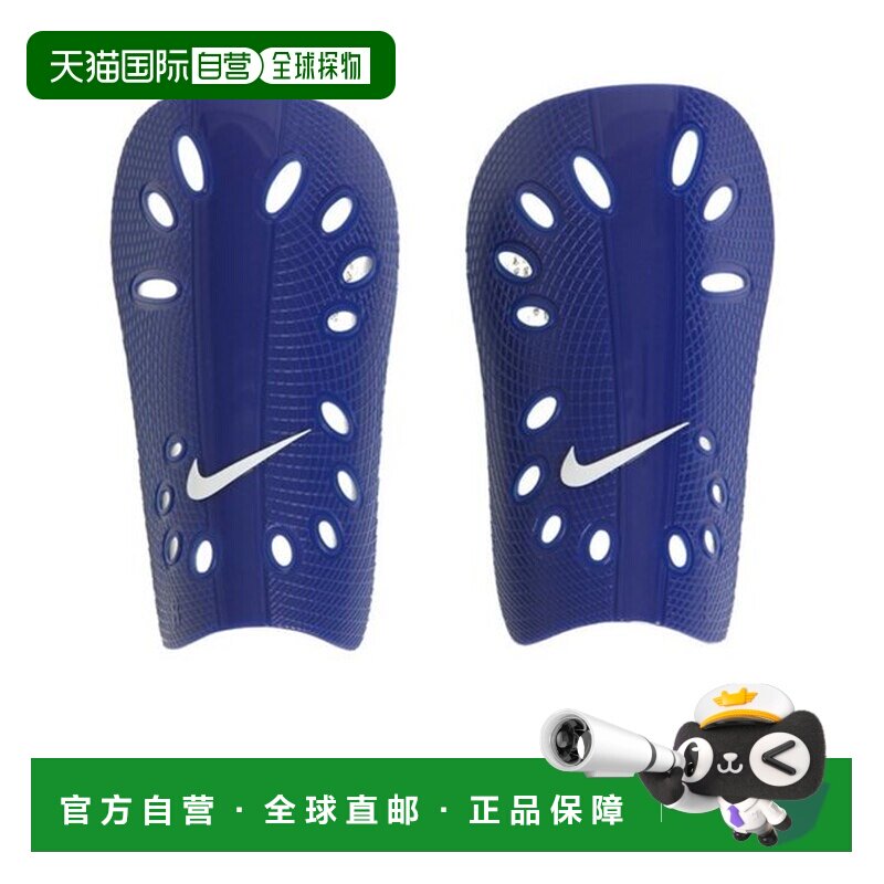日本直邮NIKE 耐克足球护腿板 J 护具 SP0040 419 [717781866]